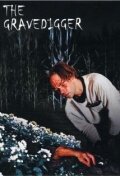 Могильщик кукол (2003)