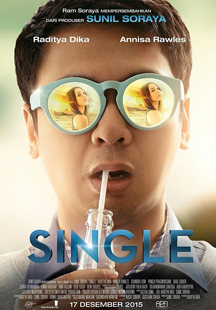 Single (2015)