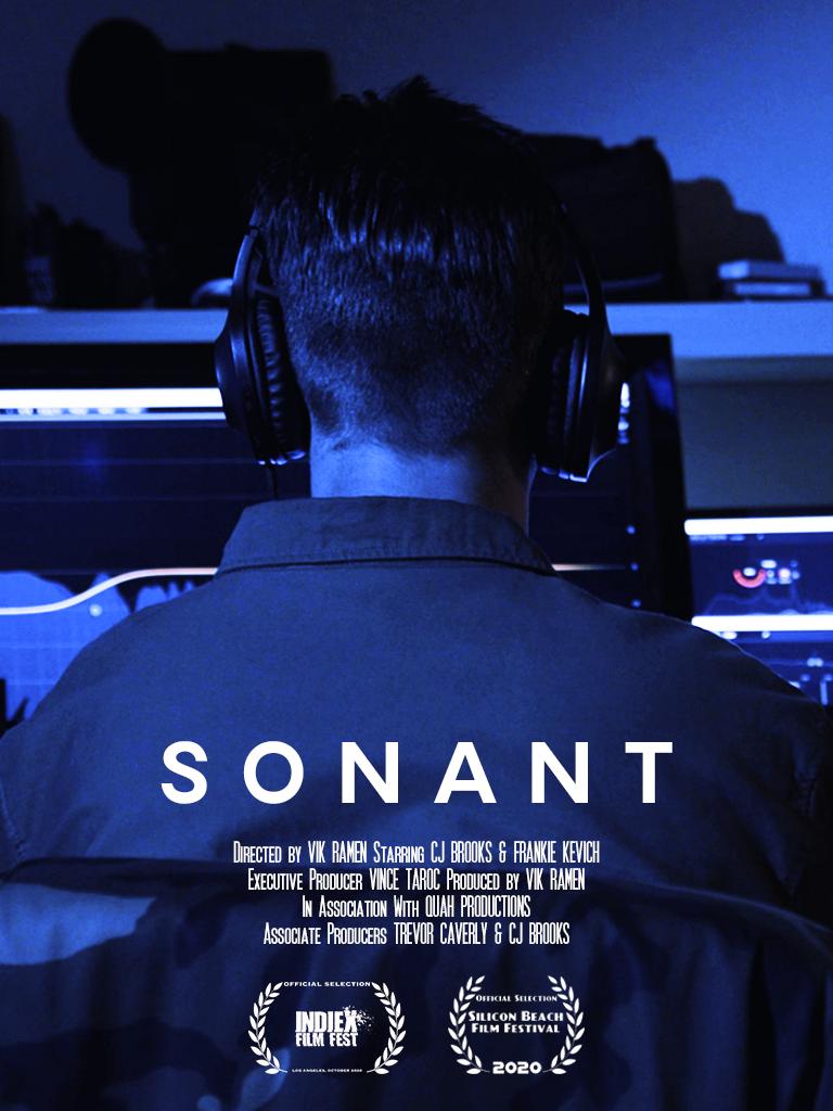 Sonant (2020)