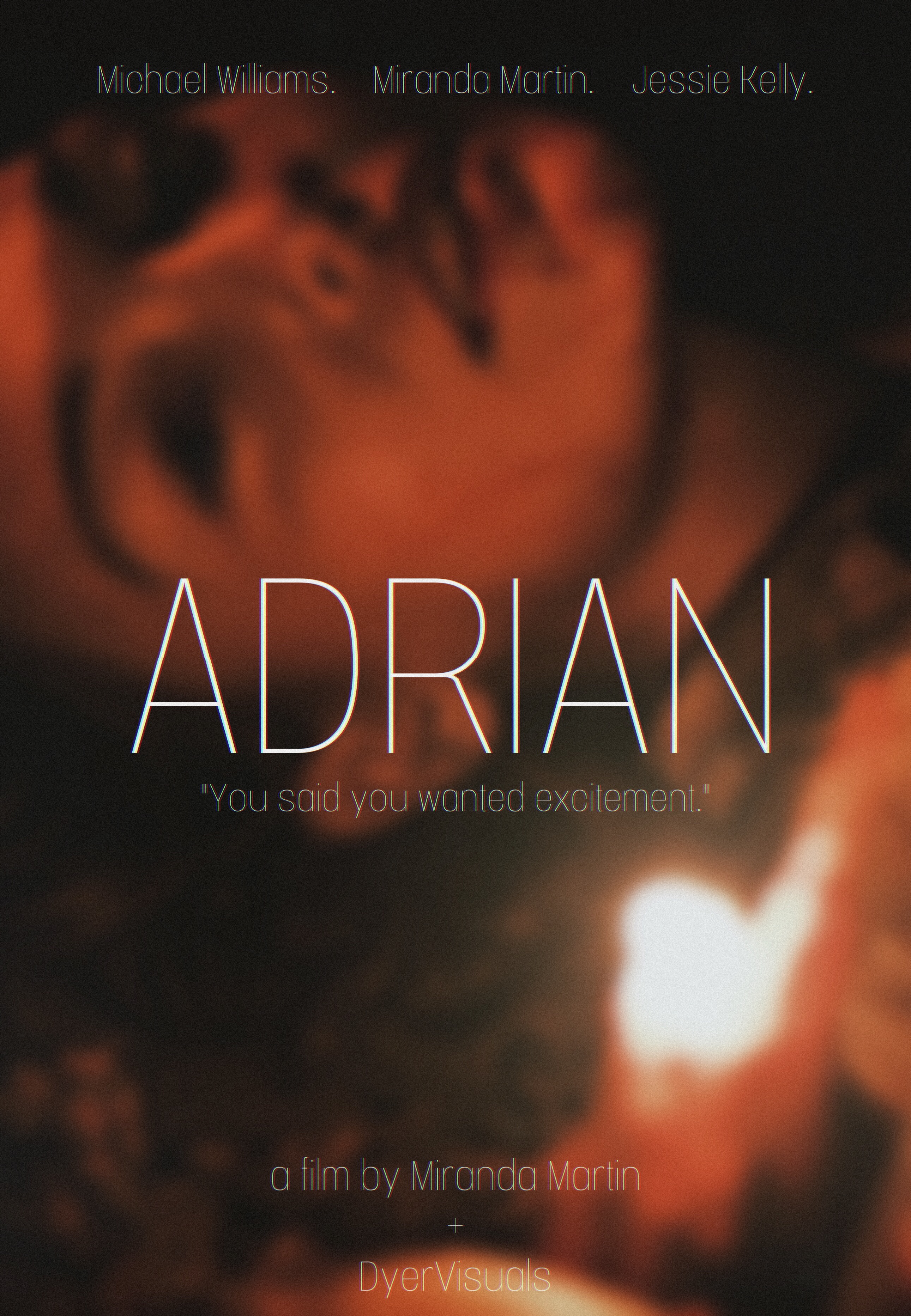 Adrian (2020)