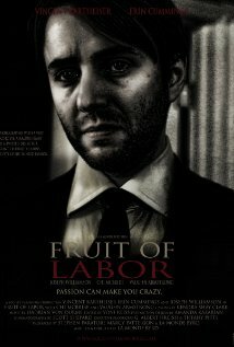 Fruit of Labor (2011)