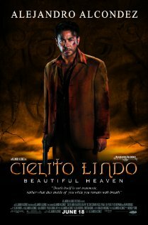 Cielito lindo (2010)