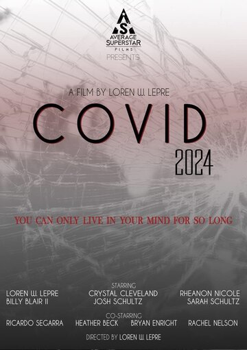 Covid 2024 (2020)