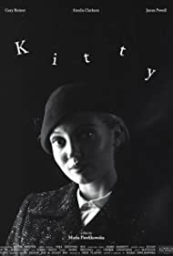 Kitty (2020)