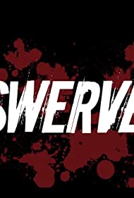 Swerve (2020)