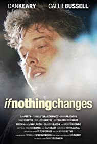 If Nothing Changes (2021)