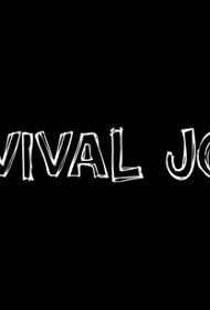 Survival Jobs (2020)