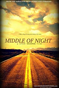 Middle of Night (2021)