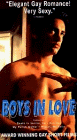Boys in Love (1996)