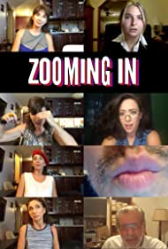 Zooming In (2020)