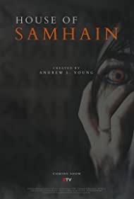 House of Samhain (2021)