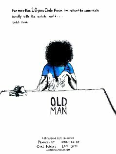 Old Man (2012)