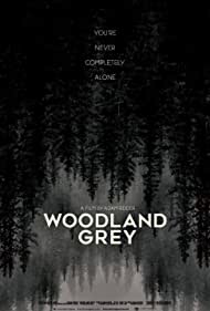 Woodland Grey