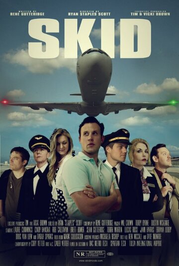 Skid (2015)