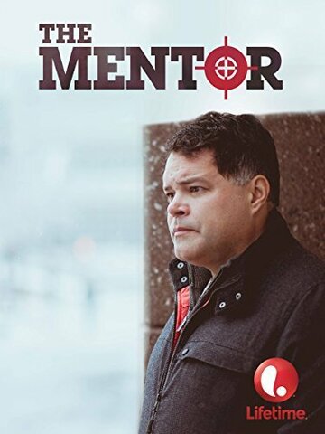 The Mentor (2014)