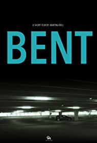 Bent (2020)